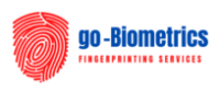 Fingerprinting and Background Check Services in Pearland – go-Biometrics, LLC